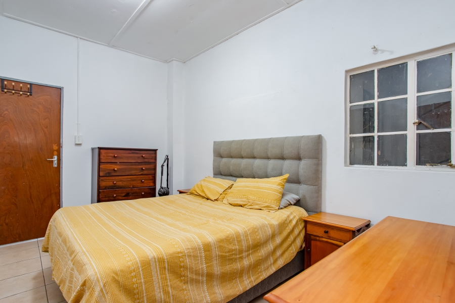 To Let 2 Bedroom Property for Rent in Paarl Rural Western Cape